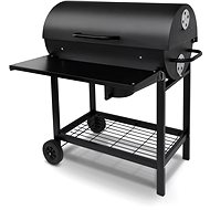  Fieldmann FZG 1002  - Grill