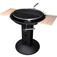  Fieldmann FZG 1005  - Grill