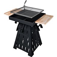  Fieldmann FZG 1006  - Grill