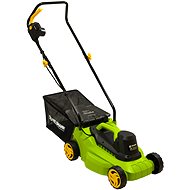 Fieldmann FZR 2010-E   - Electric Lawn Mower