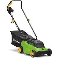 Fieldmann FZR 2011-E - Electric Lawn Mower