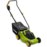 Fieldmann FZR 2020-E - Electric Lawn Mower