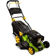Fieldmann FZR 4615-B - Petrol Lawn Mower