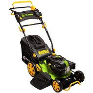 Fieldmann FZR 4617-BV - Petrol Lawn Mower