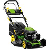 Fieldmann FZR 4618-BV - Petrol Lawn Mower