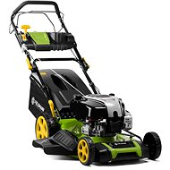 Fieldmann FZR 5125-BV - Petrol Lawn Mower