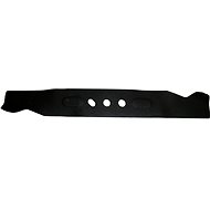 Fieldmann FZR 9015-B - Mowerknife