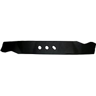 Fieldmann FZR 9017-E - Mowerknife