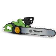  Fieldmann FZP 2001-E  - Chainsaw