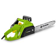 Fieldmann FZP 2000-E - Chainsaw