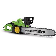  Fieldmann FZP 2002-E  - Chainsaw