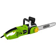 Fieldmann FZP 2020-E - Chainsaw