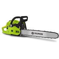 Fieldmann FZP 4516-B - Chainsaw