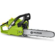 Fieldmann FZP 3714-B - Chainsaw