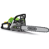 Fieldmann FZP 5016-B - Chainsaw