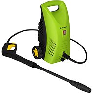Fieldmann FDW 2001-E - Pressure Washer