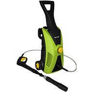 Fieldmann FDW 2002-E - Pressure Washer