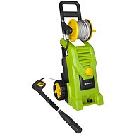 Fieldmann FDW 2003-E - Pressure Washer
