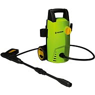 Fieldmann FDW 2004-E - Pressure Washer