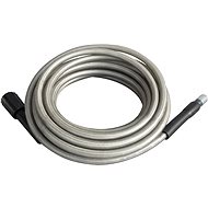 Fieldmann FDW 9002 - High Pressure Hose
