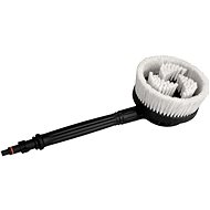 FIELDMANN Rotary Brush FDW 9003 - Scrubbing Brush