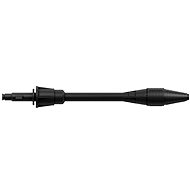 FIELDMANN FDW 9004 Nozzle with turbo function - Pressure Washer Nozzle