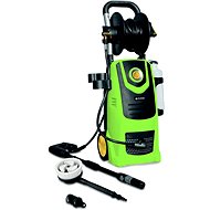 Fieldmann FDW 202001-E - Pressure Washer