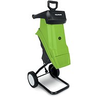 Fieldmann FZD 4010-E - Garden Shredder