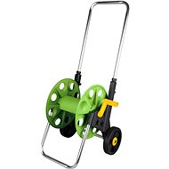 Fieldmann FZH 1150 - Hose Cart