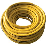 Fieldmann FZH 9150 - Garden Hose