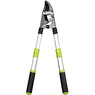 Fieldmann FZNR 1020 - Pruning Shears