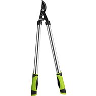 Fieldmann FZNR 1010 - Pruning Shears