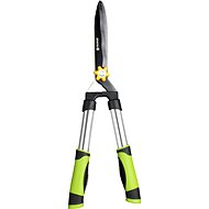 Fieldmann FZNR 1011 - Hedge Shears