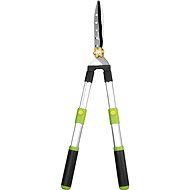 Fieldmann FZNR 1021 - Hedge Shears