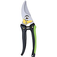 Fieldmann FZNR 1001 - Pruning Shears