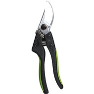 Fieldmann FZNR 1004 - Pruning Shears