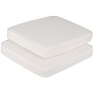 Fieldmann FDZN 9005 - Cushion