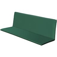 Fieldmann Cushions FDZN 9008, Green - Cushion