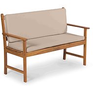 Fieldmann FDZN 9021, creamy - Cushion