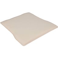 Fieldmann FDZN 9022, creamy - Cushion