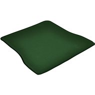 Fieldmann FDZN 9023, green - Cushion