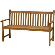 Fieldmann FDZN 4006-T - Garden Bench