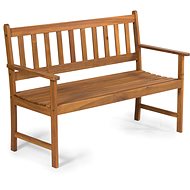 Fieldmann FDZN 4013-T - Garden Bench