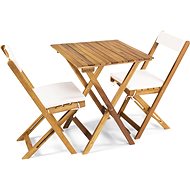 Fieldmann Balkonový set LENA - Garden Furniture