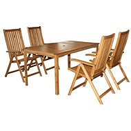 Fieldmann Calypso - Garden Furniture