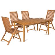 Fieldmann Calypso 4 - Garden Furniture