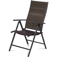 Fieldmann FDZN 5015 - Garden Chair
