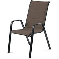 Fieldmann FDZN 5110 - Garden Chair