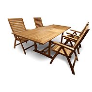 Fieldmann Katrina - Garden Furniture