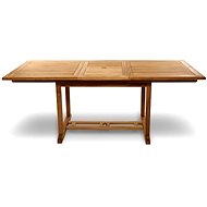 Fieldmann FDZN 6004 - T - Garden Table